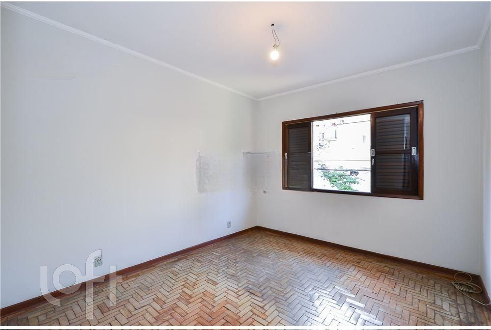 Casa, 3 quartos, 135 m² - Foto 26