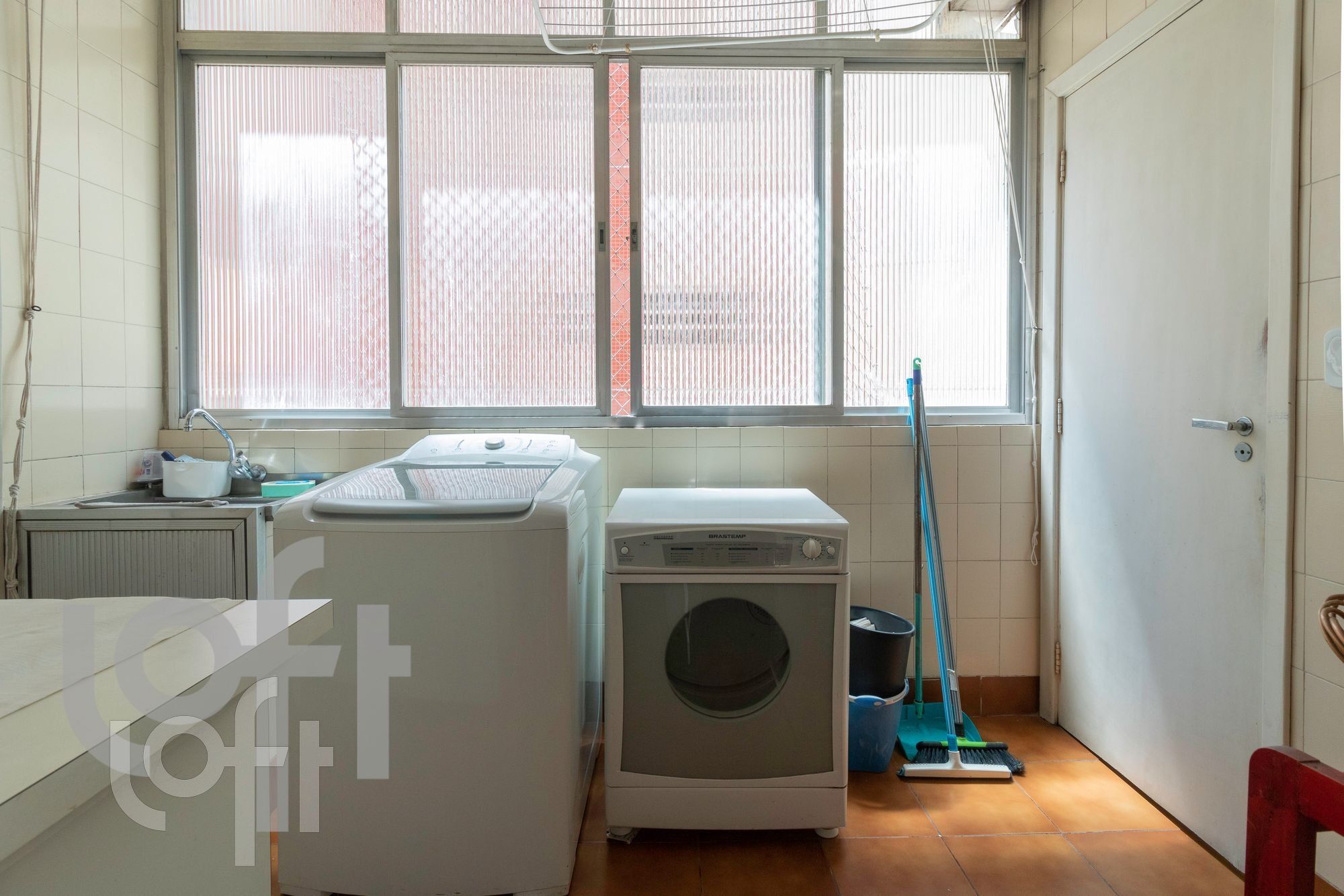Apartamento, 3 quartos, 240 m² - Foto 31
