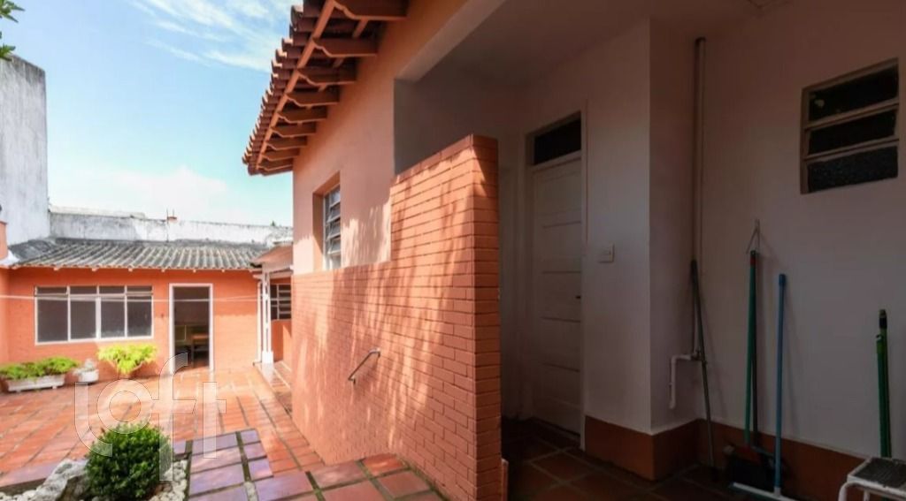 Casa, 3 quartos, 199 m² - Foto 5