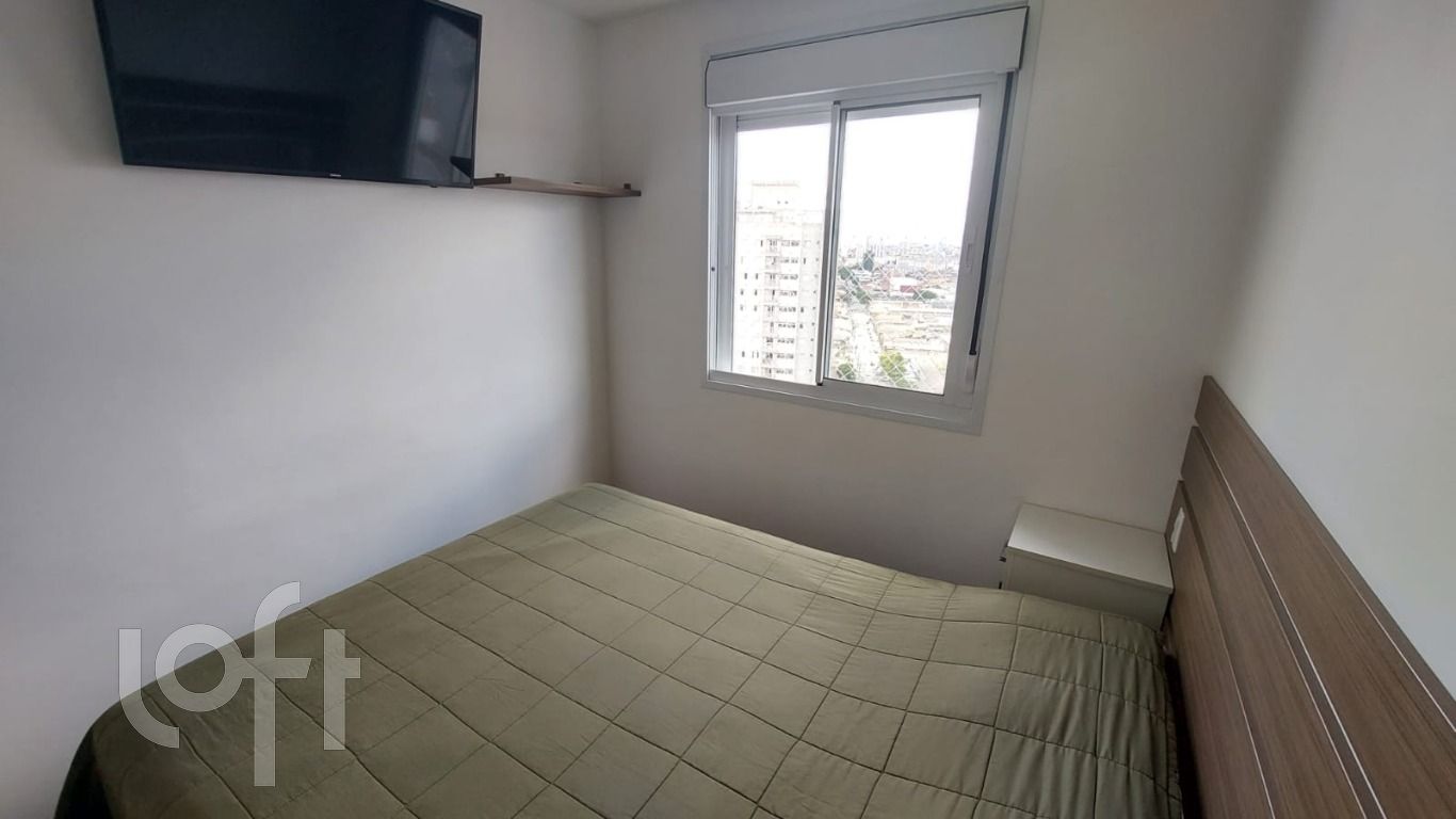 Apartamento, 2 quartos, 64 m² - Foto 10
