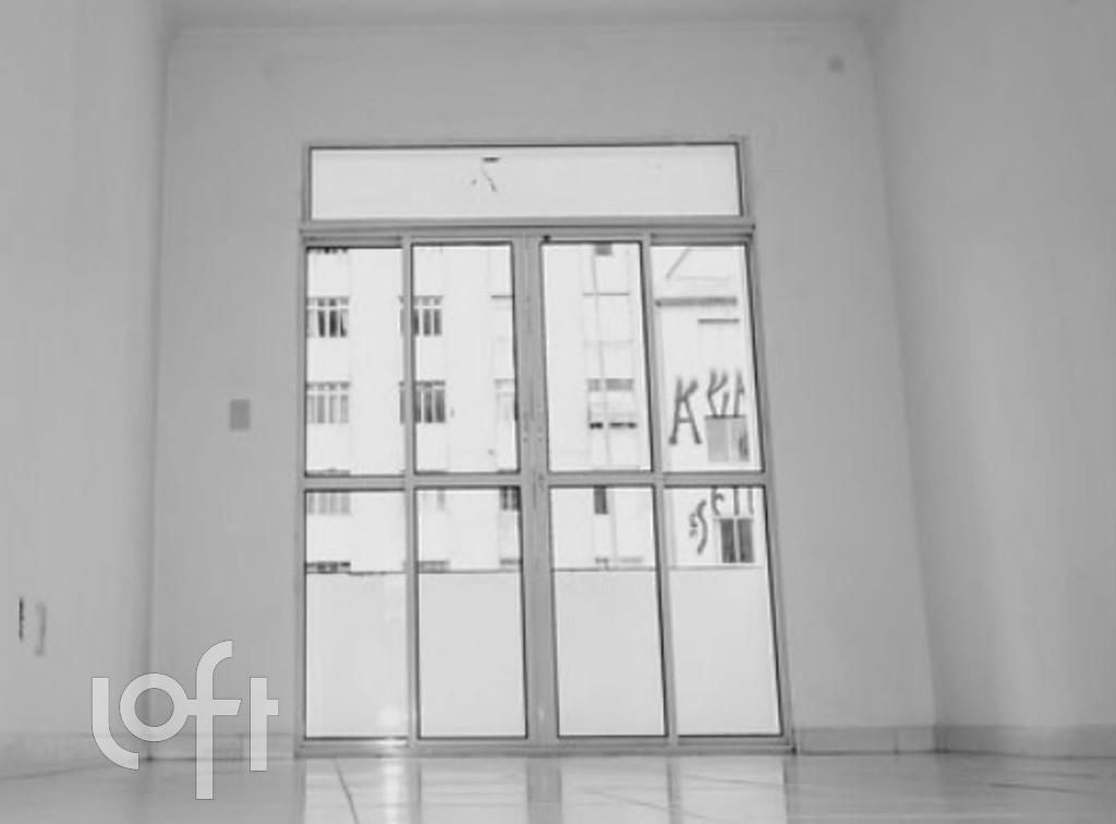 Apartamento, 1 quarto, 40 m² - Foto 5