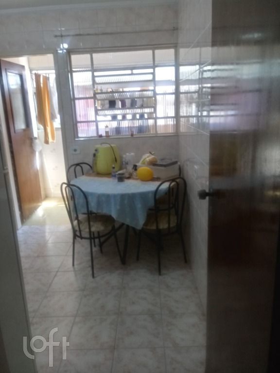 Apartamento, 2 quartos, 80 m² - Foto 10