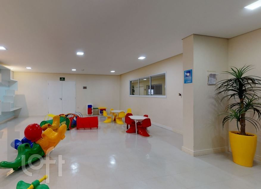 Apartamento, 2 quartos, 69 m² - Foto 42