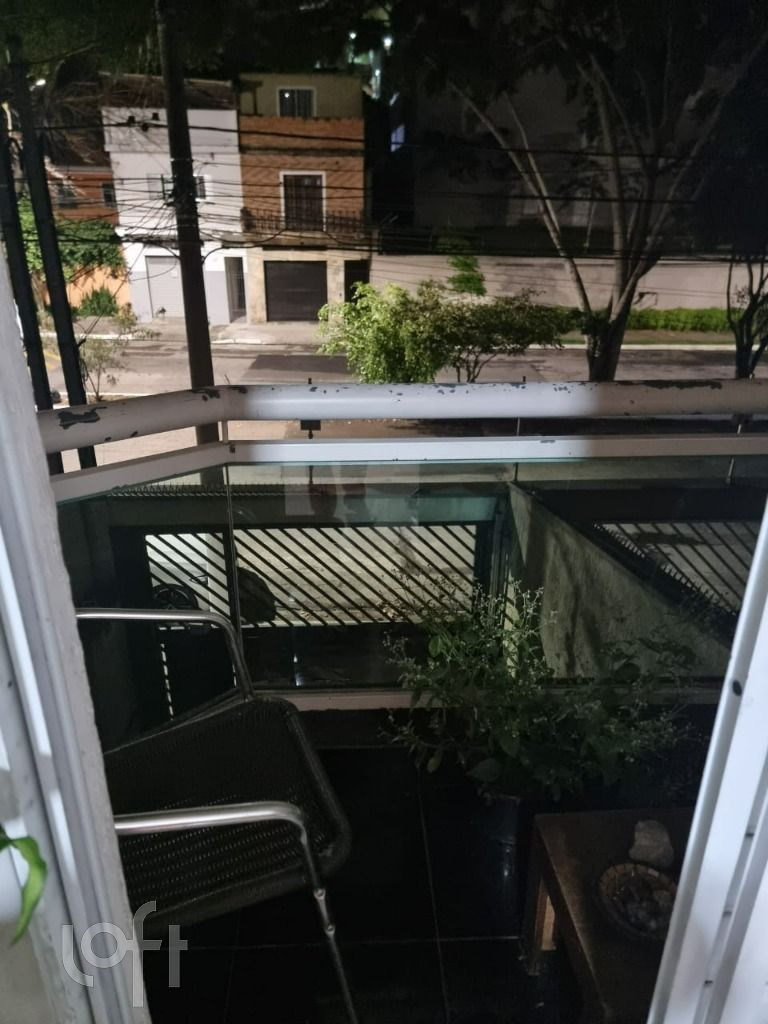 Casa à venda com 3 quartos, 122m² - Foto 19