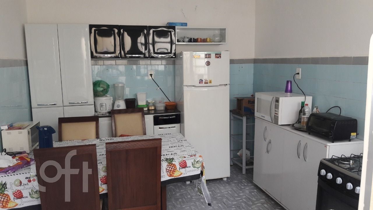 Casa, 3 quartos, 92 m² - Foto 7