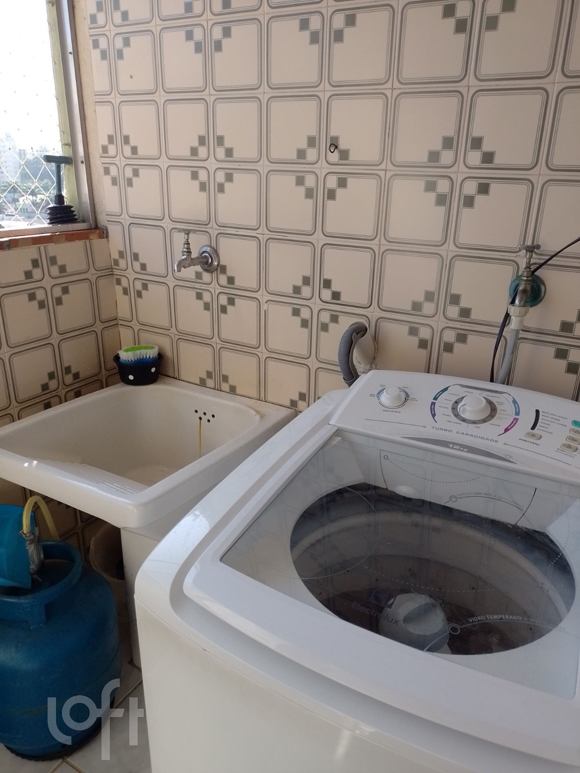 Apartamento à venda com 2 quartos, 86m² - Foto 7