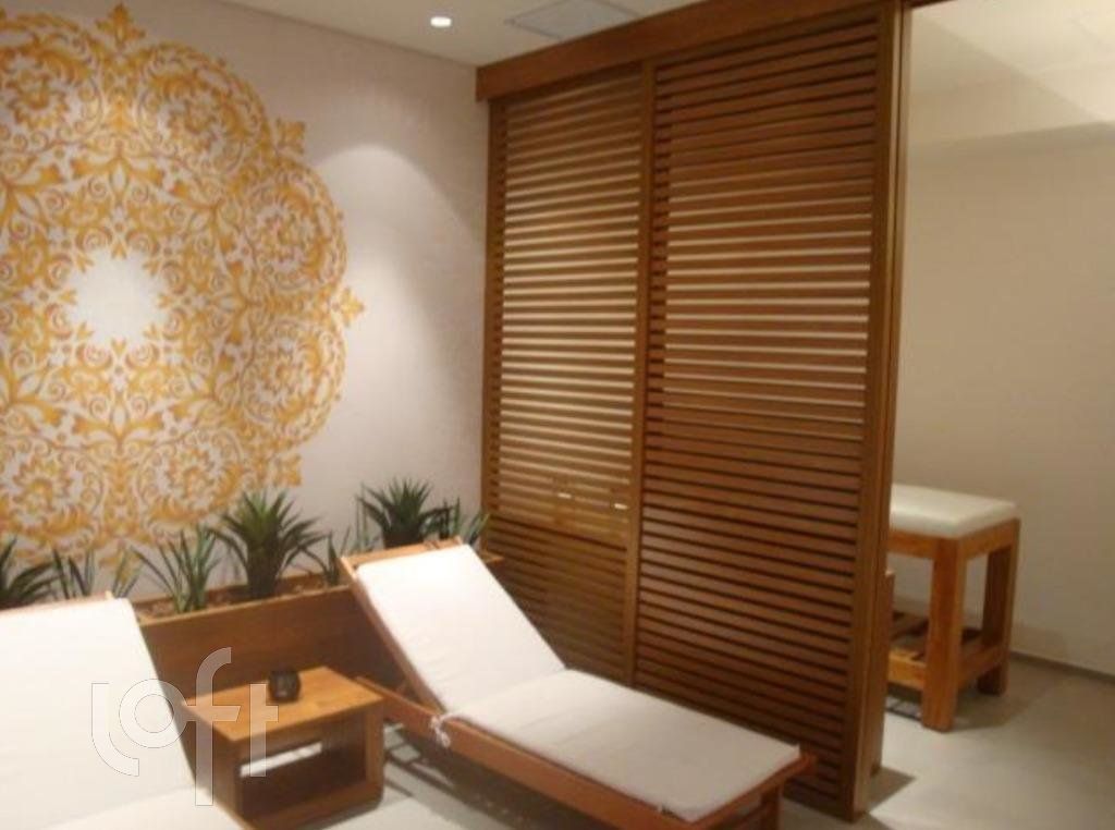Apartamento, 1 quarto, 40 m² - Foto 14