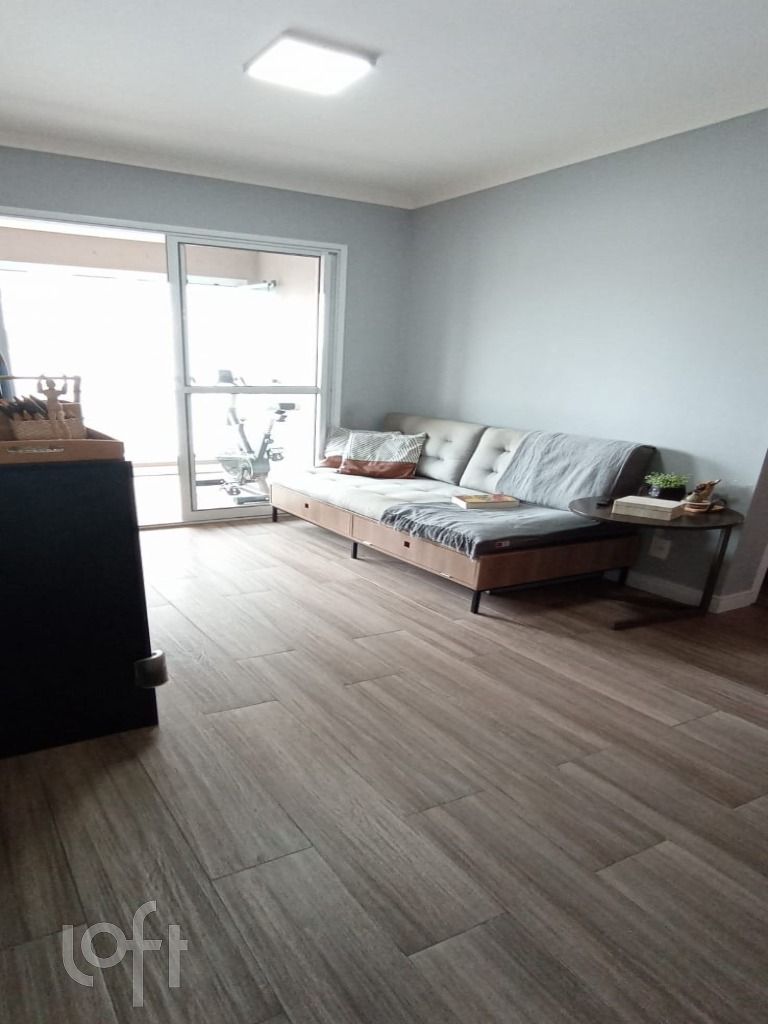 Apartamento, 2 quartos, 50 m² - Foto 25