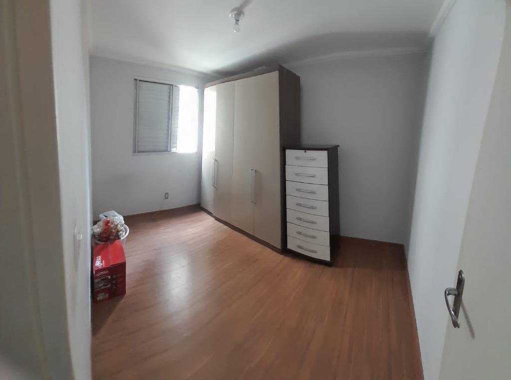 Apartamento, 3 quartos, 59 m² - Foto 12