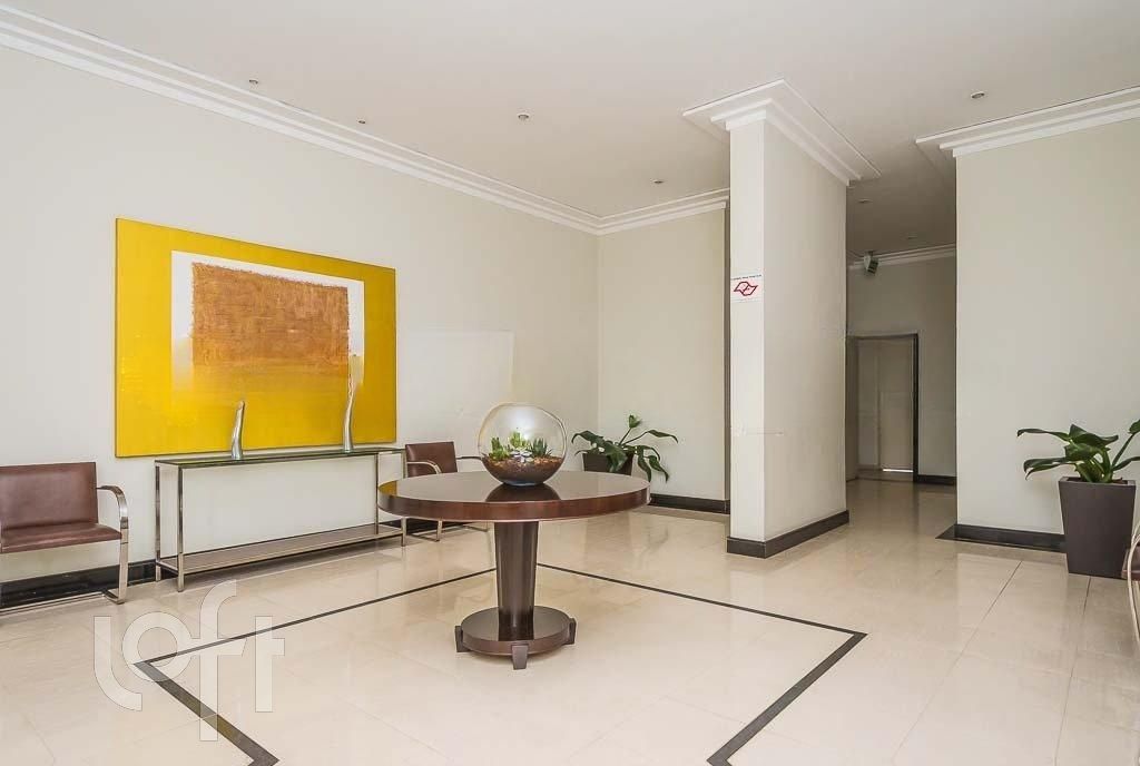 Apartamento, 3 quartos, 100 m² - Foto 12