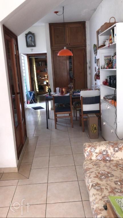 Casa, 3 quartos, 240 m² - Foto 3