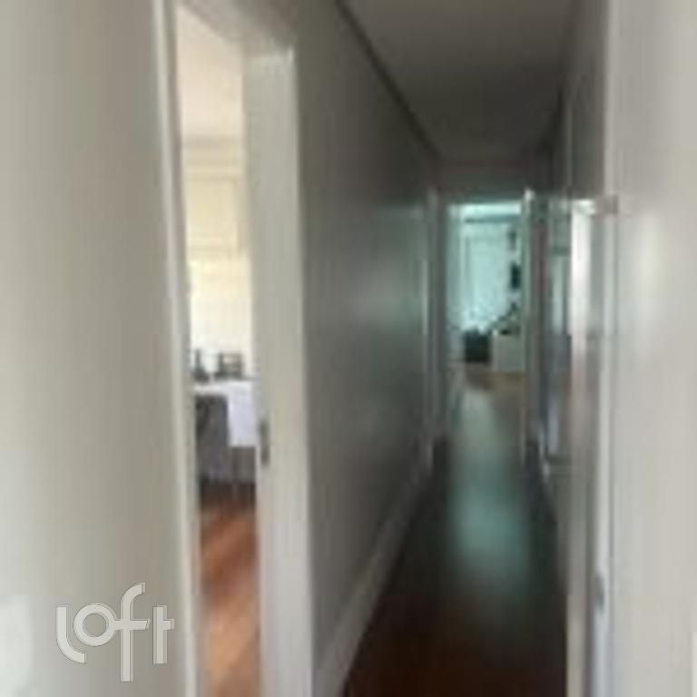 Apartamento, 3 quartos, 213 m² - Foto 4