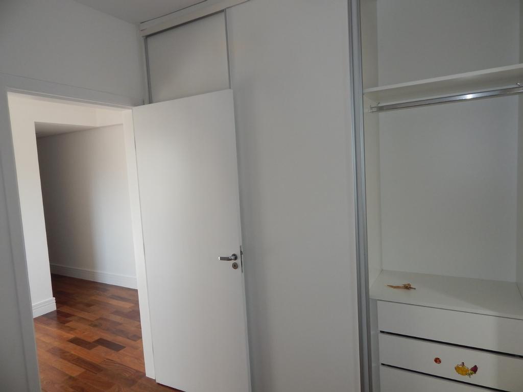 Apartamento, 3 quartos, 180 m² - Foto 37