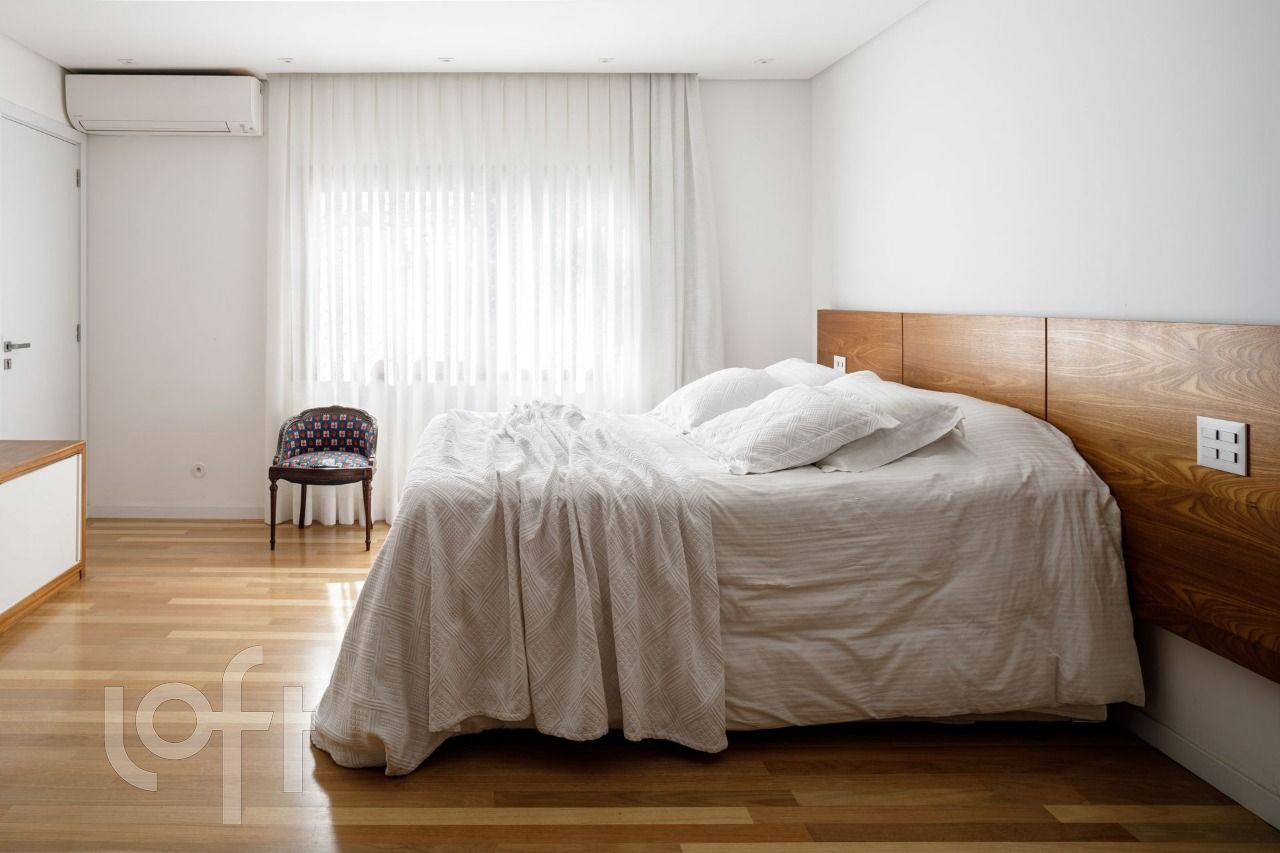 Casa, 3 quartos, 427 m² - Foto 12