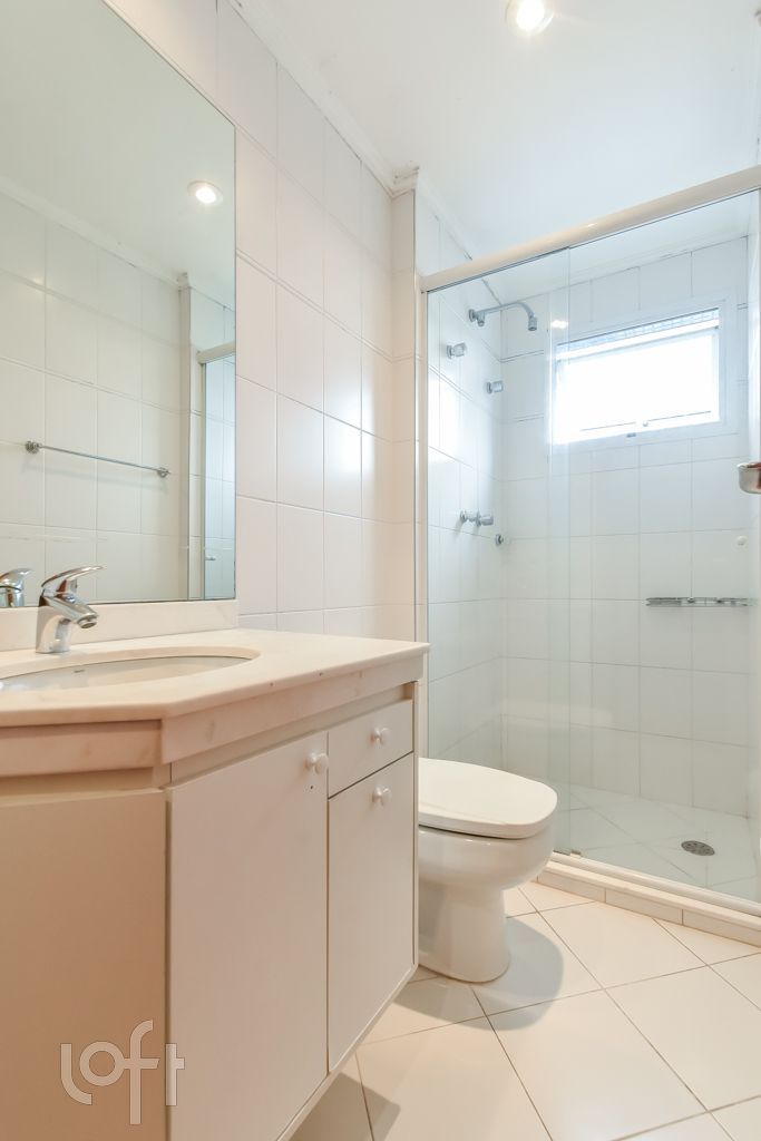 Apartamento, 3 quartos, 124 m² - Foto 23