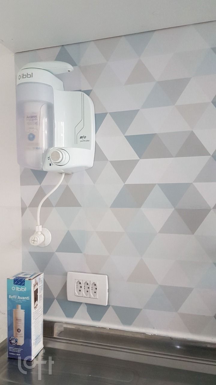 Apartamento, 2 quartos, 88 m² - Foto 21