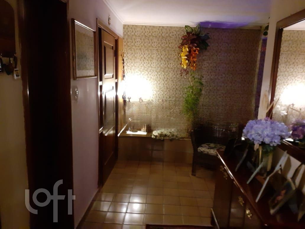 Casa, 4 quartos, 260 m² - Foto 5