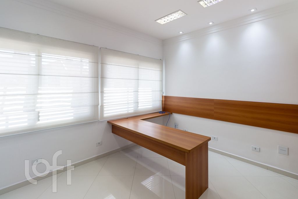 Casa, 3 quartos, 184 m² - Foto 16