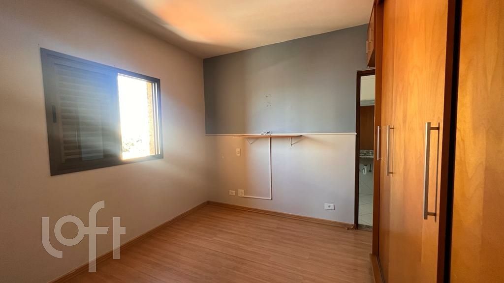 Apartamento, 3 quartos, 92 m² - Foto 14