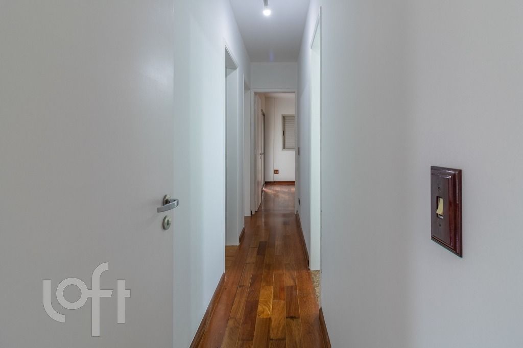 Apartamento, 3 quartos, 85 m² - Foto 4