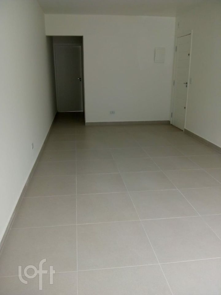 Casa, 2 quartos, 156 m² - Foto 36