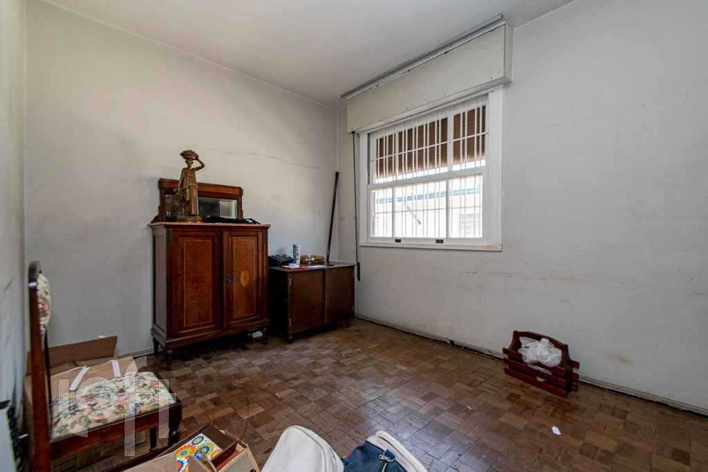 Casa, 4 quartos, 420 m² - Foto 14