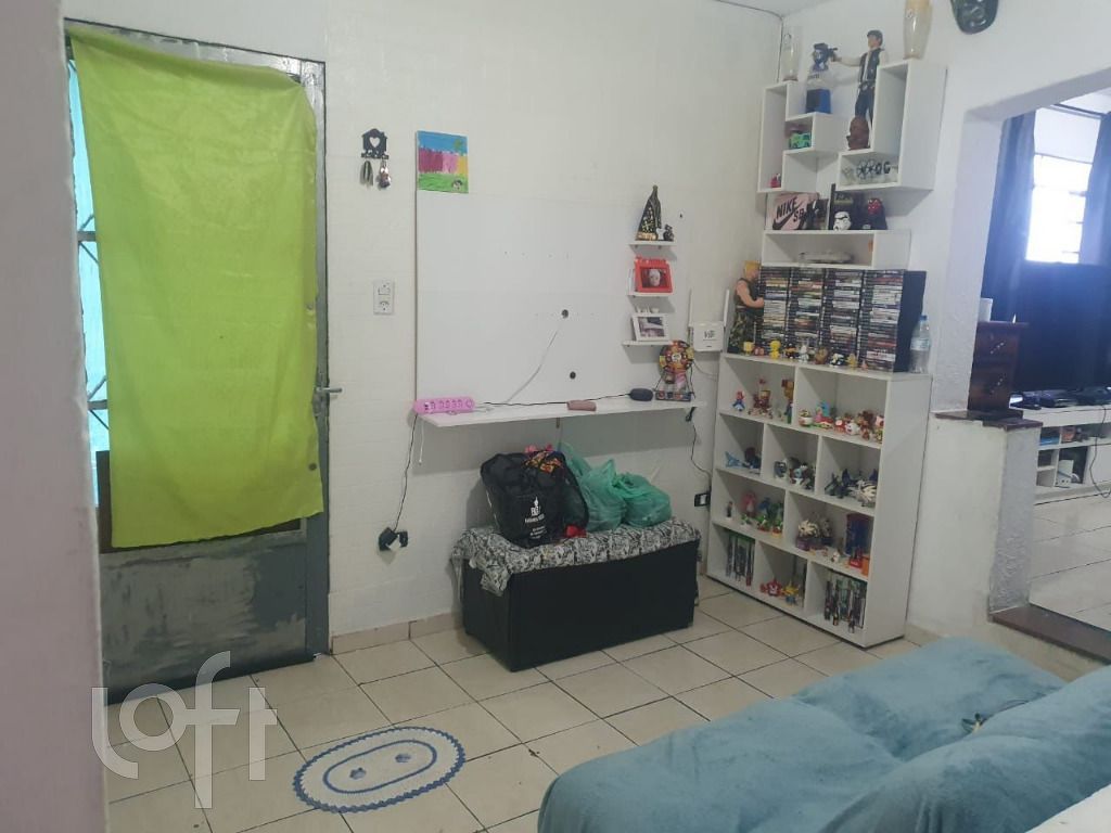 Casa, 2 quartos, 250 m² - Foto 3
