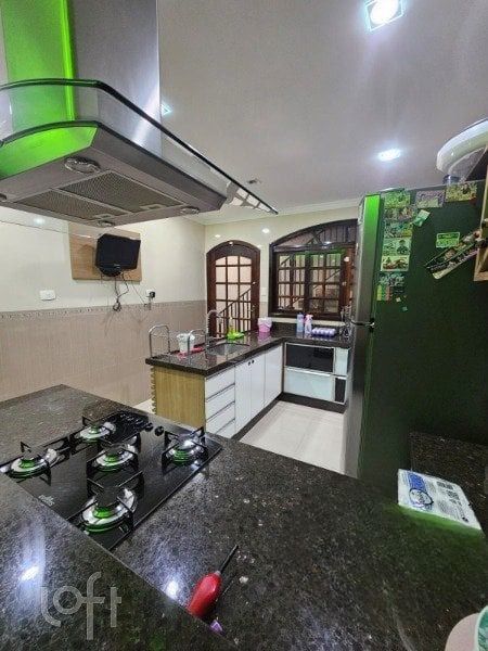 Casa, 3 quartos, 150 m² - Foto 5