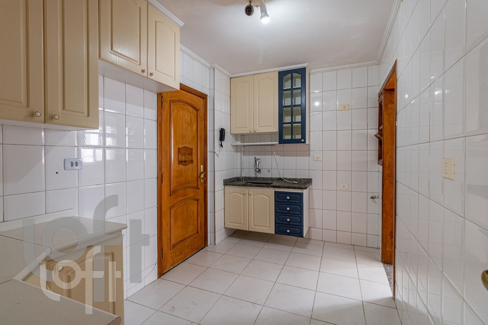 Apartamento, 3 quartos, 69 m² - Foto 22