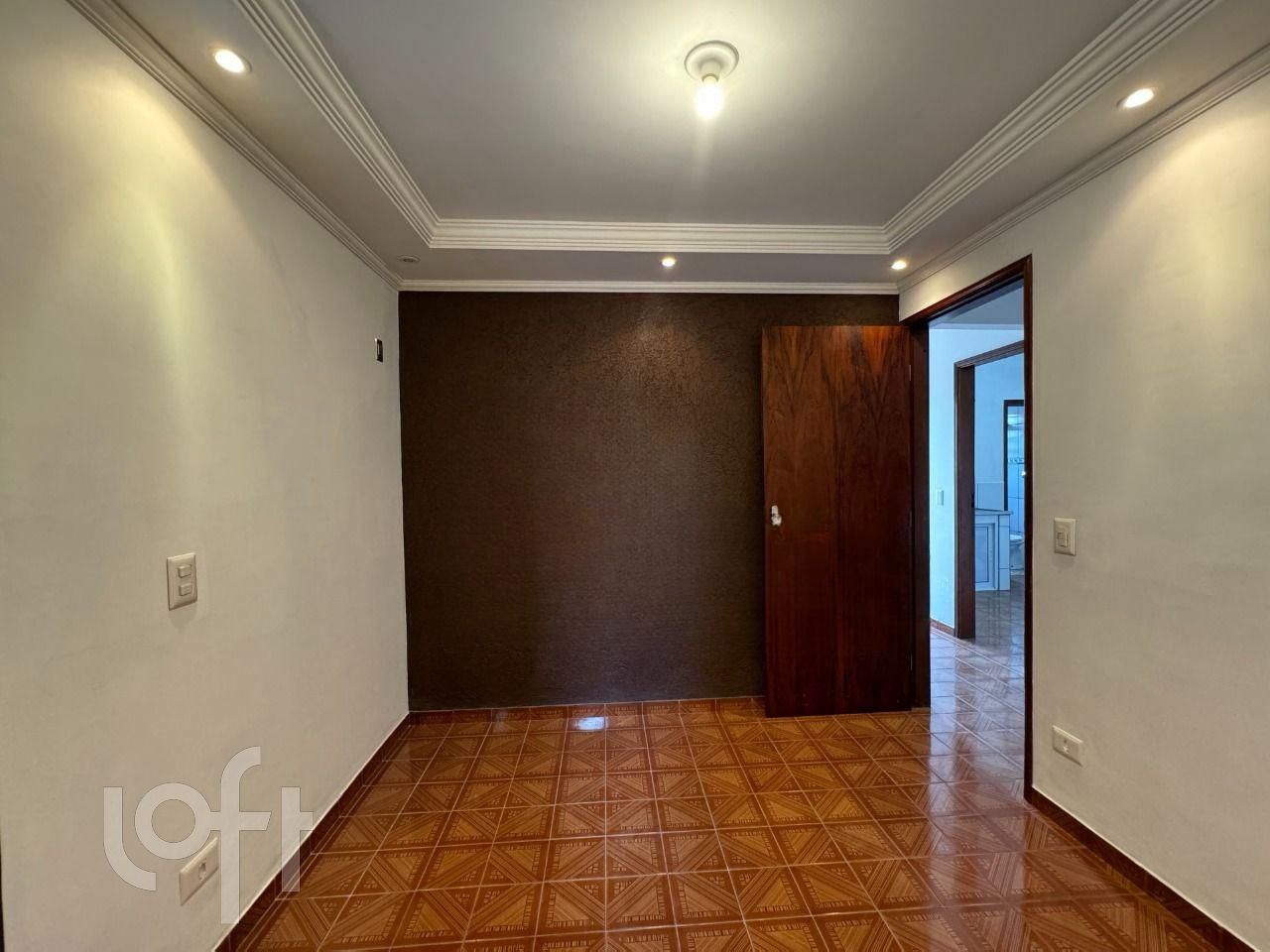 Casa, 360 m² - Foto 32