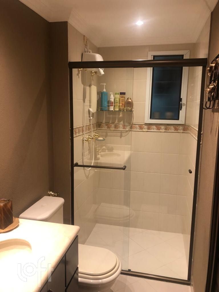 Apartamento, 3 quartos, 72 m² - Foto 25