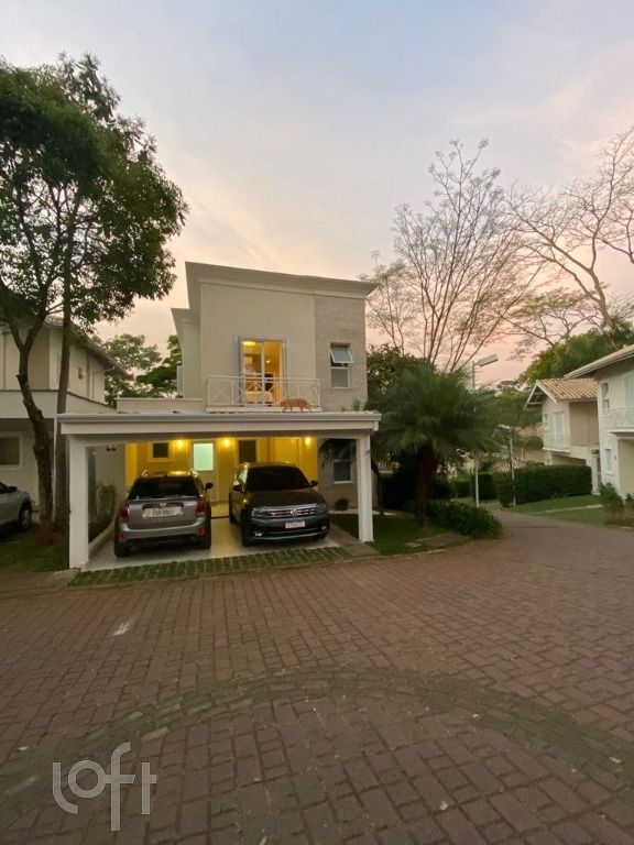 Casa, 3 quartos, 302 m² - Foto 29