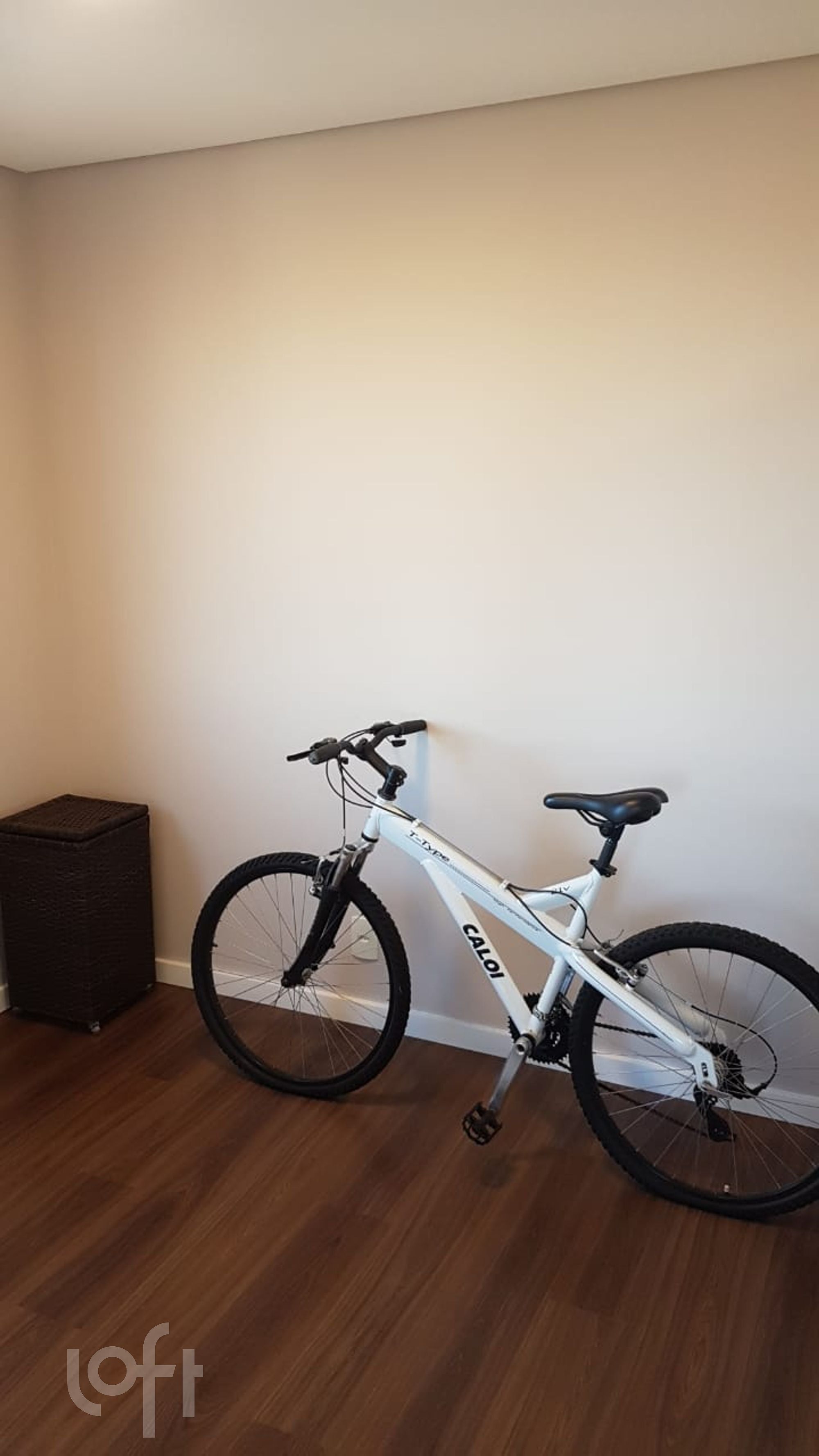 Apartamento, 3 quartos, 63 m² - Foto 2