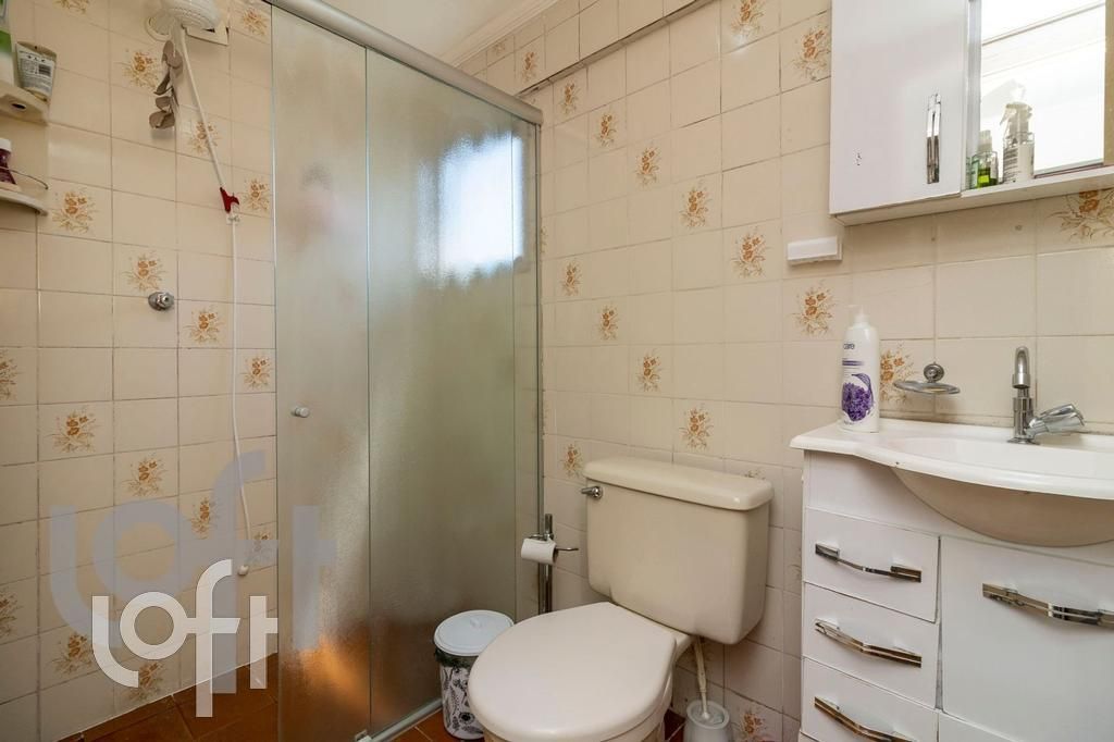 Apartamento, 2 quartos, 55 m² - Foto 36