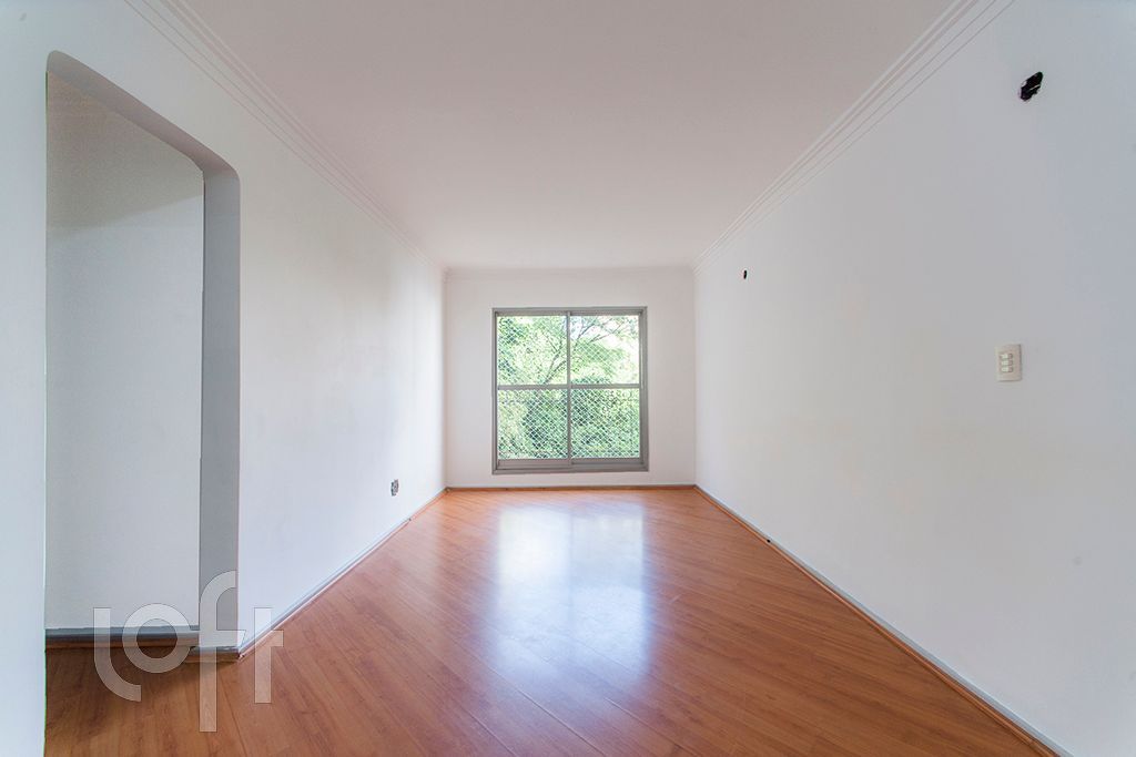 Apartamento, 3 quartos, 66 m² - Foto 5