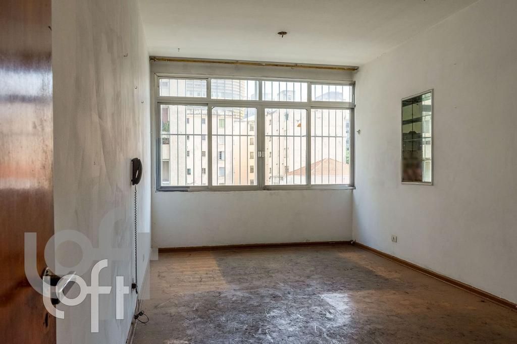 Apartamento, 1 quarto, 75 m² - Foto 32