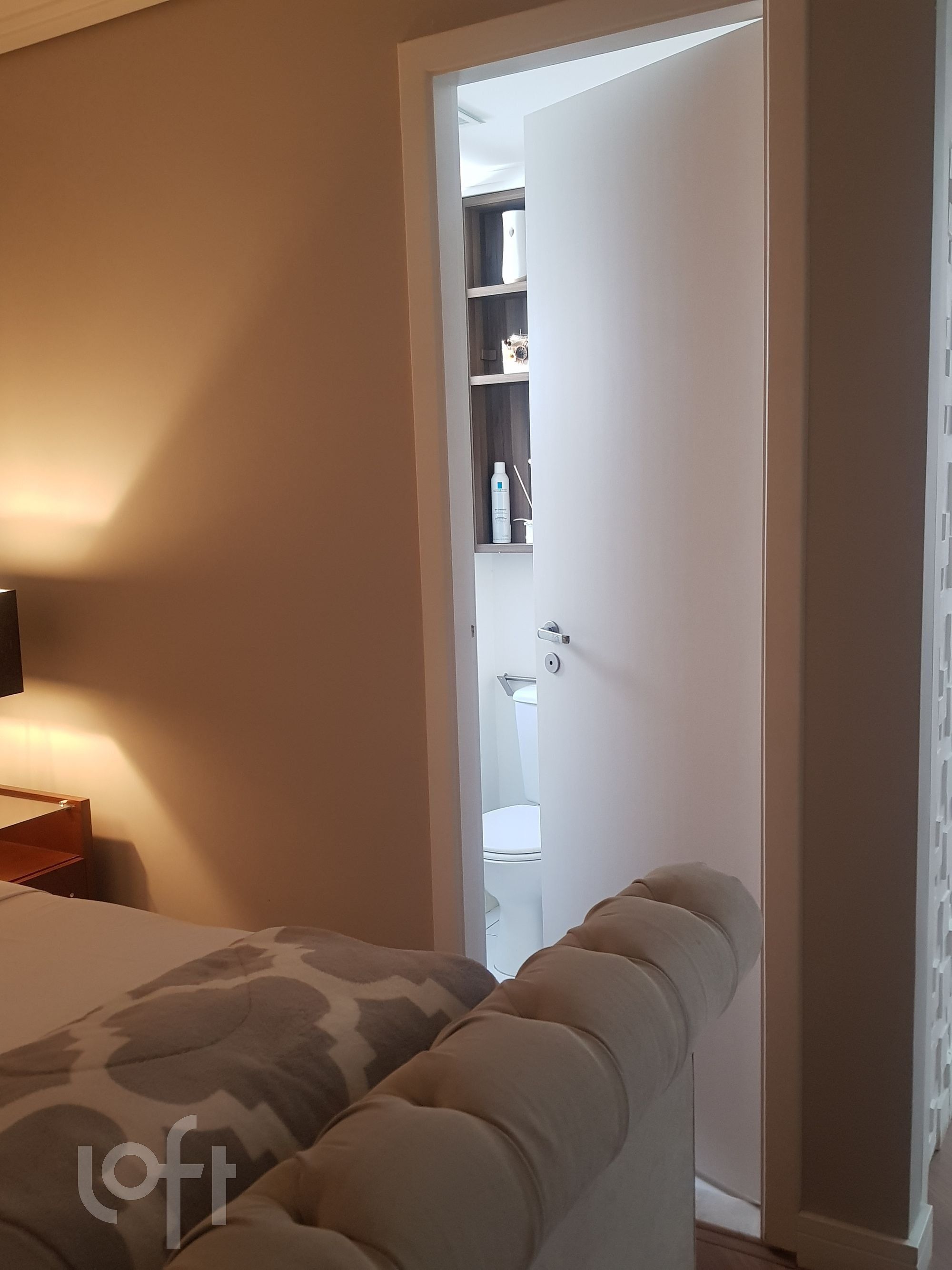 Apartamento, 2 quartos, 63 m² - Foto 10