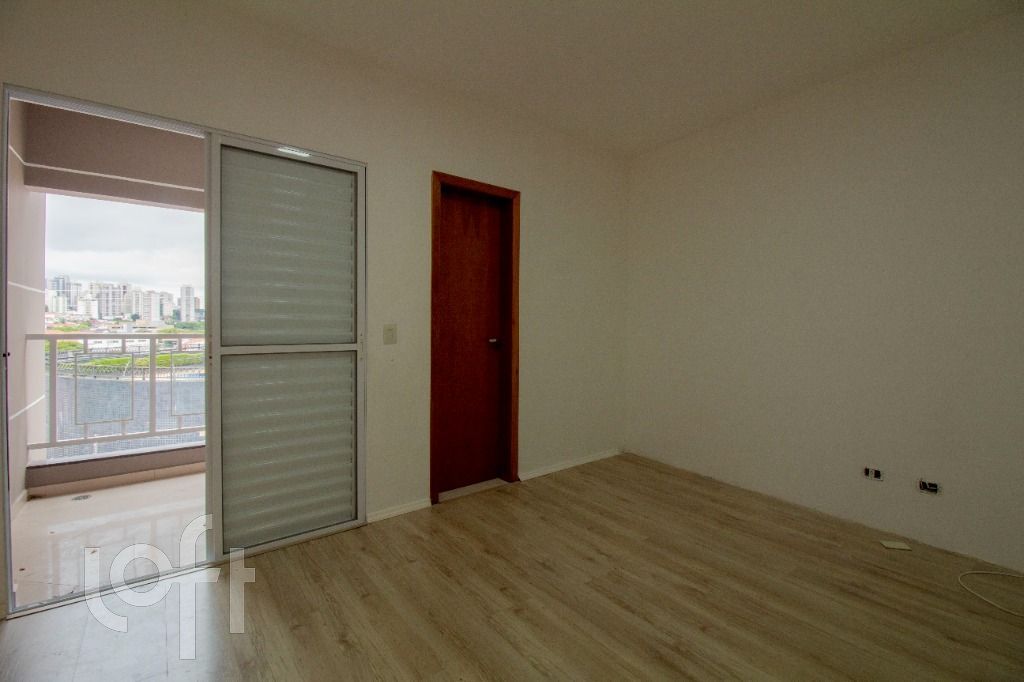 Casa, 3 quartos, 200 m² - Foto 51