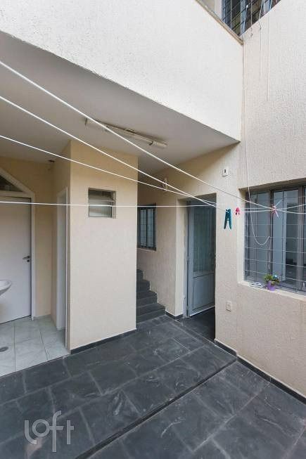 Casa, 2 quartos, 150 m² - Foto 11