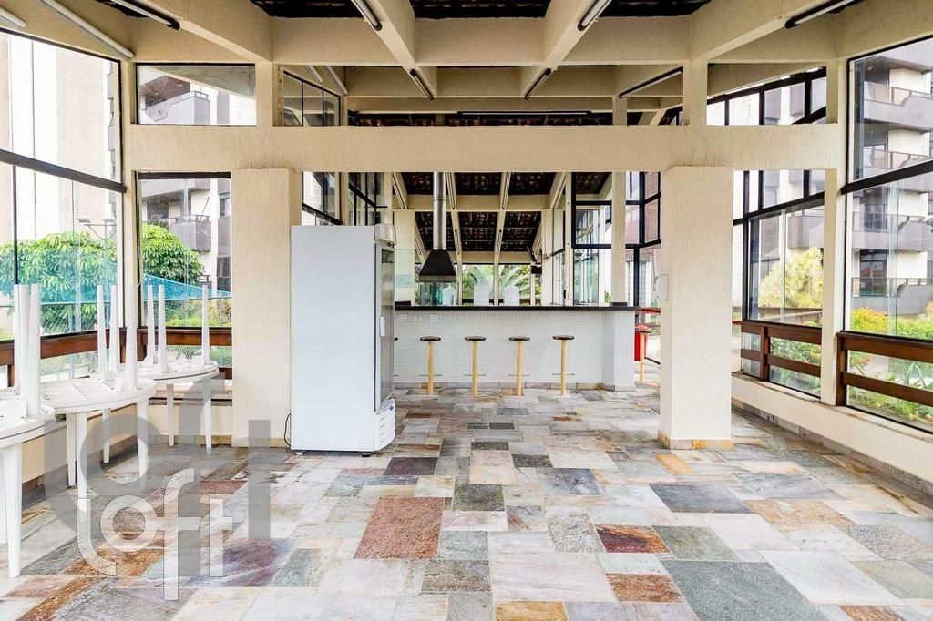 Apartamento, 4 quartos, 560 m² - Foto 86