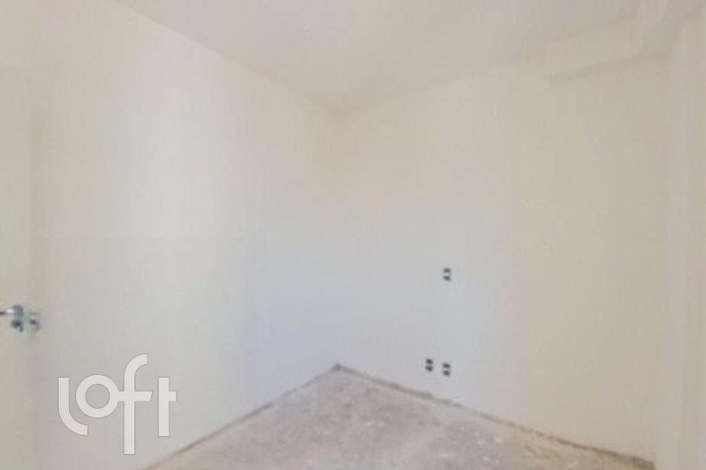 Apartamento, 2 quartos, 59 m² - Foto 4