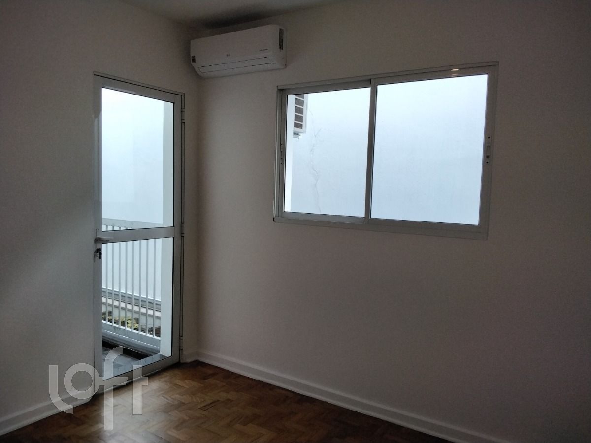 Casa, 3 quartos, 340 m² - Foto 19