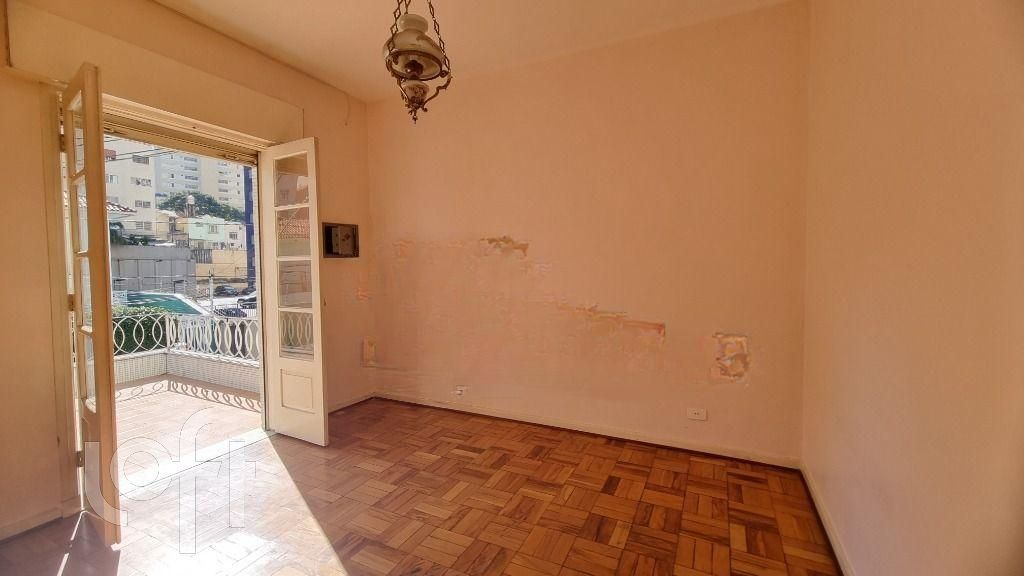 Casa à venda com 3 quartos, 133m² - Foto 20