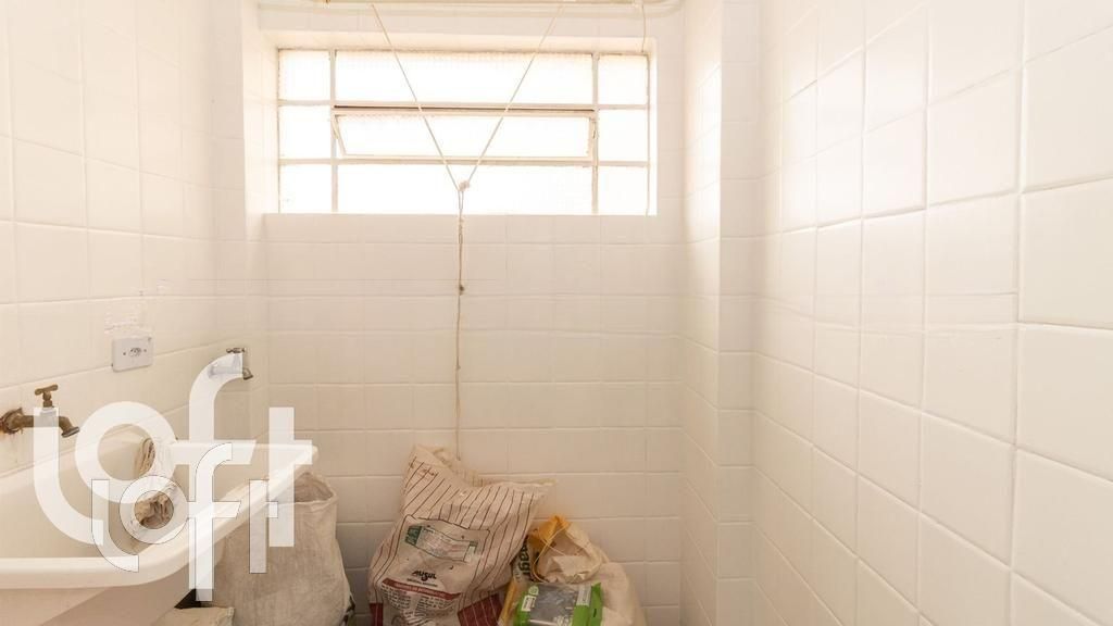 Apartamento à venda com 1 quarto, 64m² - Foto 8