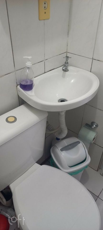 Casa, 2 quartos, 72 m² - Foto 13