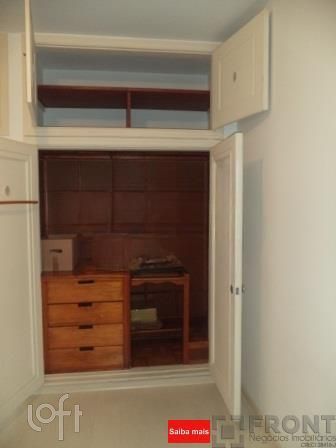 Apartamento, 3 quartos, 130 m² - Foto 25