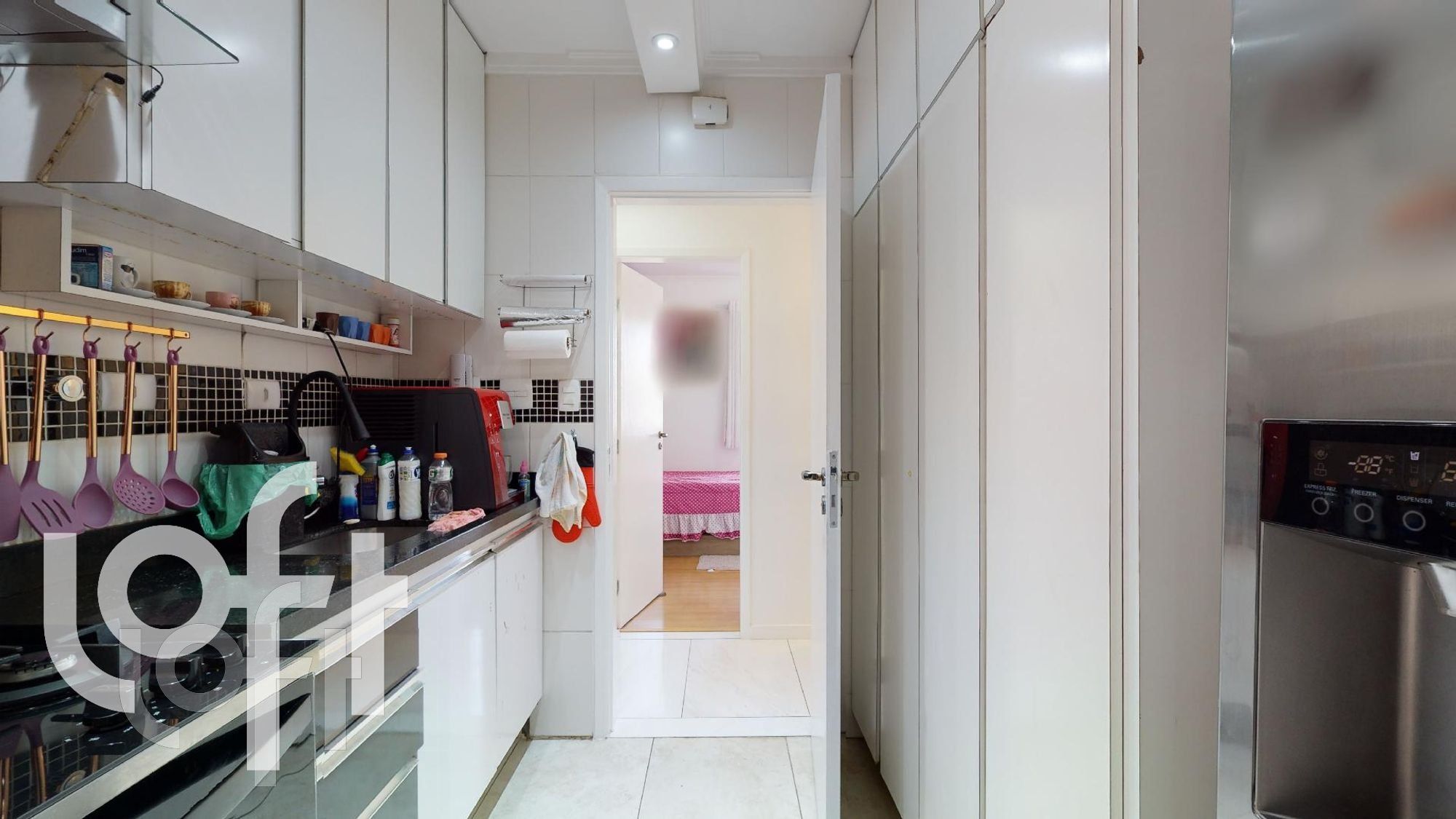 Apartamento, 2 quartos, 70 m² - Foto 16