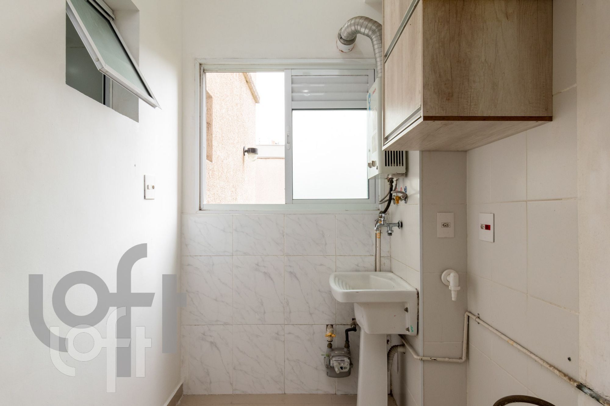 Apartamento, 3 quartos, 72 m² - Foto 19