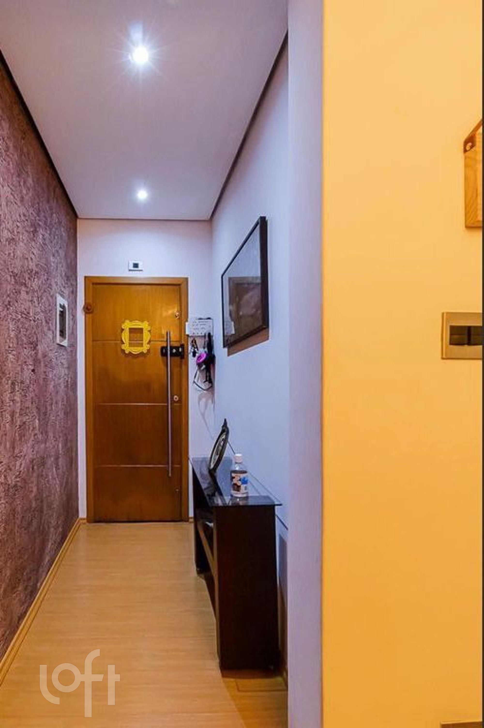 Apartamento, 3 quartos, 120 m² - Foto 32