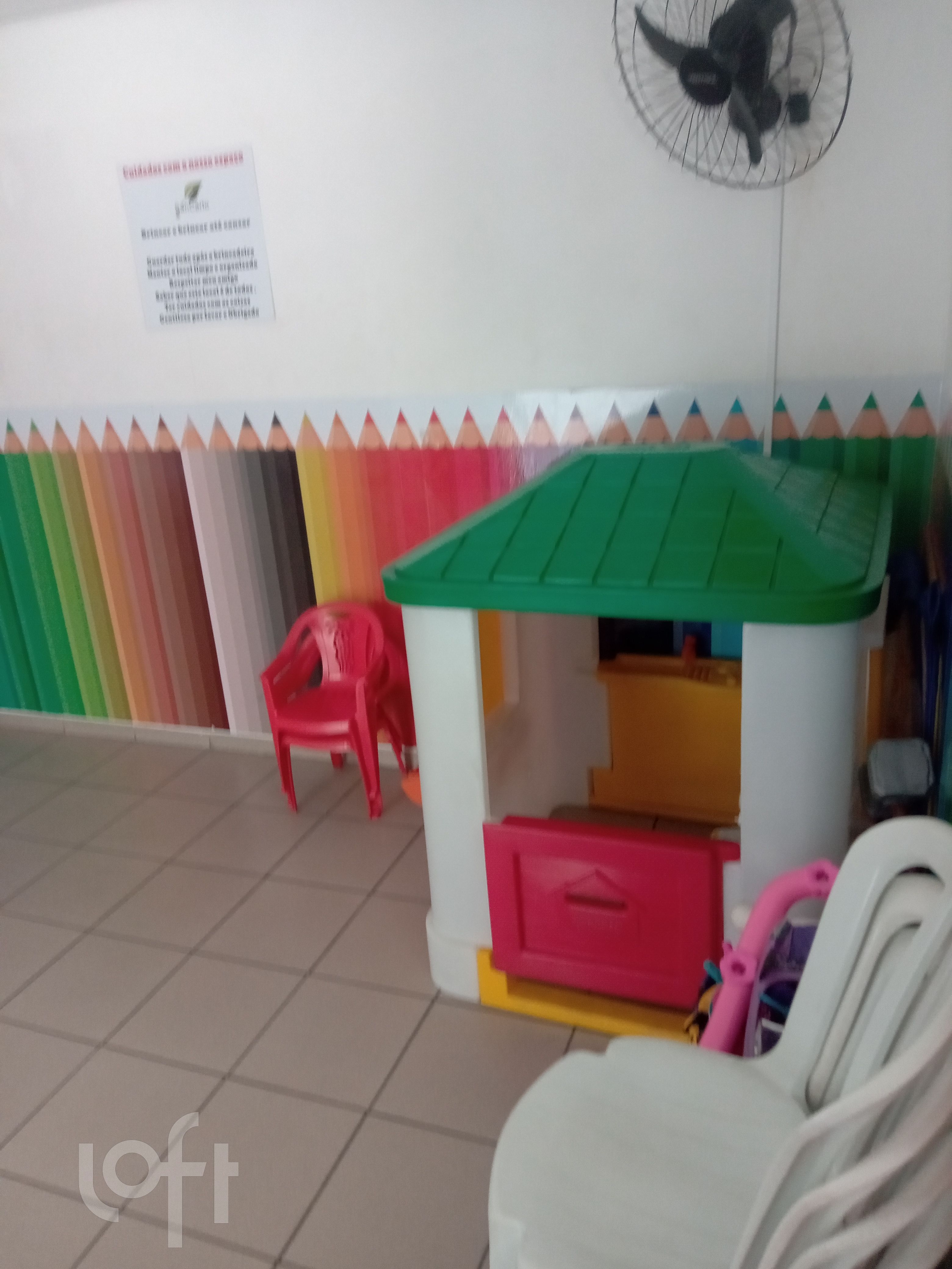 Apartamento, 1 quarto, 48 m² - Foto 15